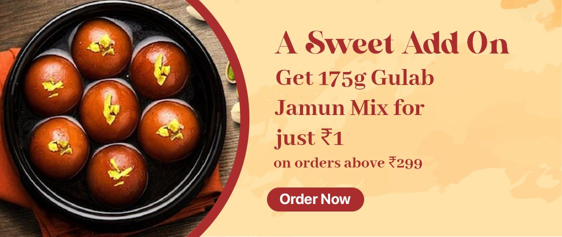 Welcome to JippyMart